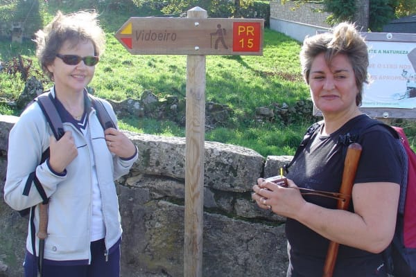 Foto 10 da atividade Galeria de Fotos