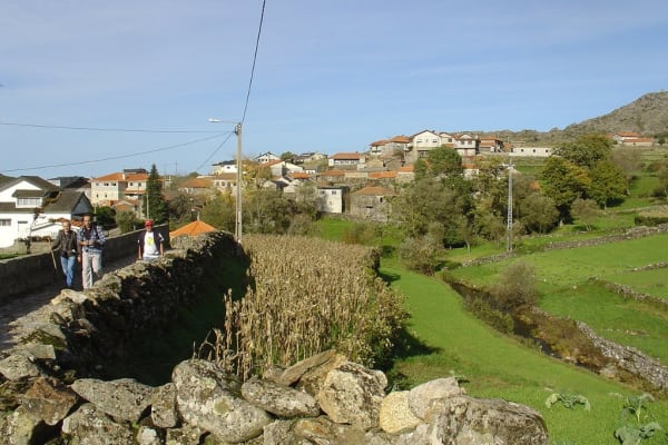 Foto 9 da atividade Galeria de Fotos