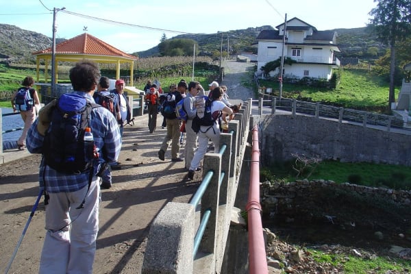 Foto 7 da atividade Galeria de Fotos