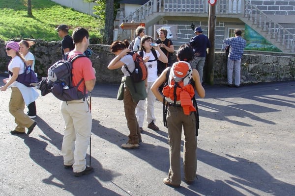 Foto 5 da atividade Galeria de Fotos