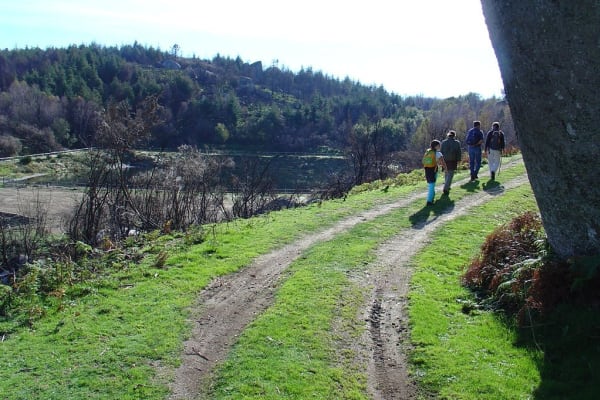 Foto 65 da atividade Galeria de Fotos