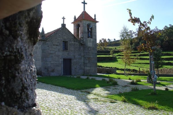 Foto 2 da atividade Galeria de Fotos