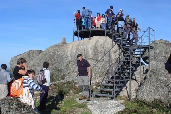 Foto 64 da atividade Galeria de Fotos