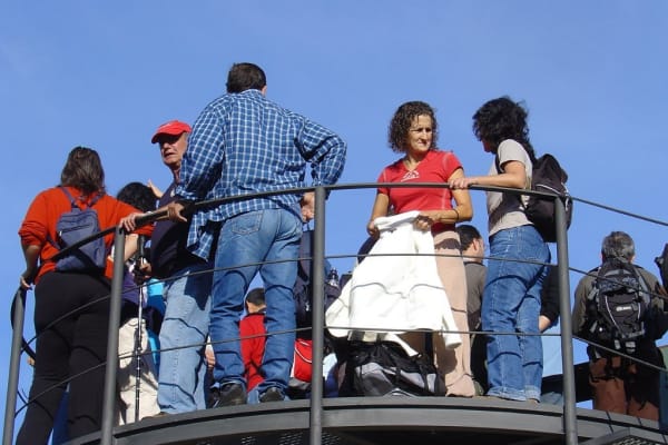 Foto 63 da atividade Galeria de Fotos