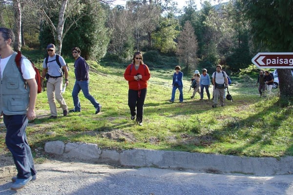 Foto 60 da atividade Galeria de Fotos