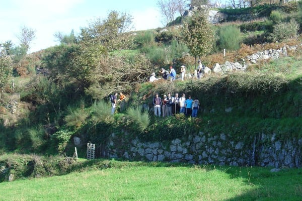 Foto 61 da atividade Galeria de Fotos