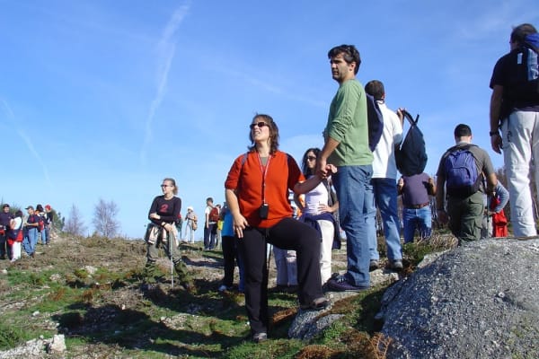 Foto 58 da atividade Galeria de Fotos