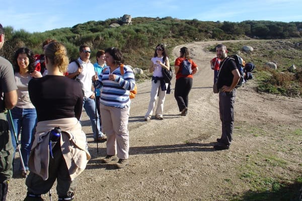 Foto 55 da atividade Galeria de Fotos