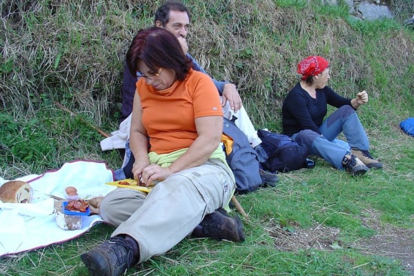 Foto 54 da atividade Galeria de Fotos