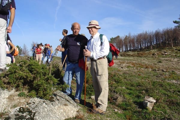 Foto 50 da atividade Galeria de Fotos