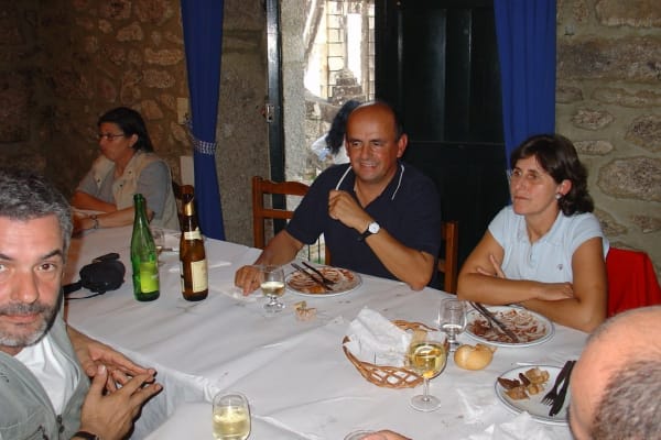 Foto 42 da atividade Galeria de Fotos