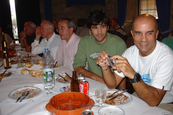 Foto 41 da atividade Galeria de Fotos