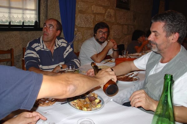 Foto 39 da atividade Galeria de Fotos