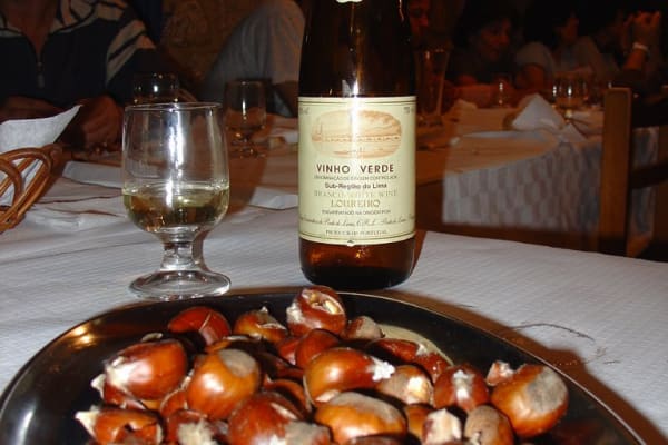 Foto 37 da atividade Galeria de Fotos