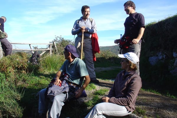 Foto 35 da atividade Galeria de Fotos