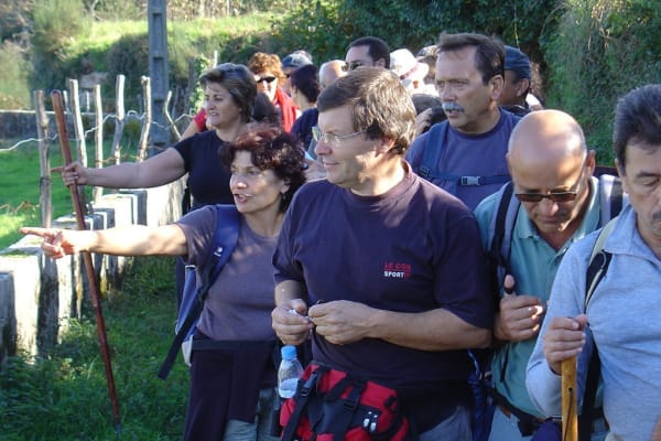 Foto 32 da atividade Galeria de Fotos