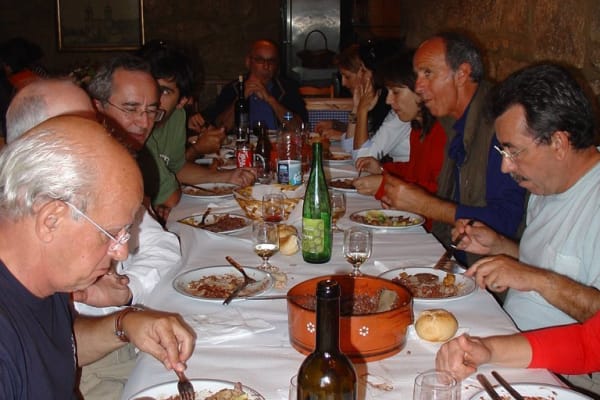 Foto 26 da atividade Galeria de Fotos