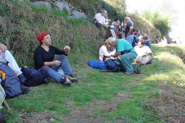 Foto 20 da atividade Galeria de Fotos