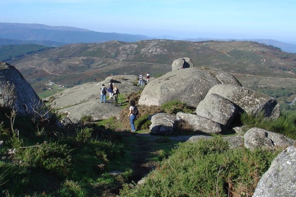 Foto 16 da atividade Galeria de Fotos