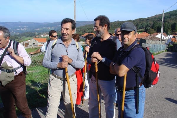 Foto 15 da atividade Galeria de Fotos