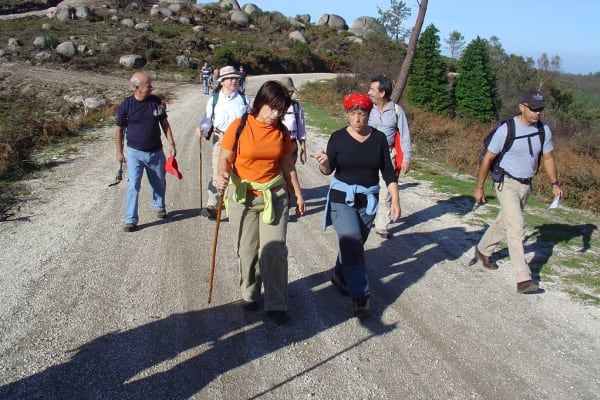 Foto 11 da atividade Galeria de Fotos