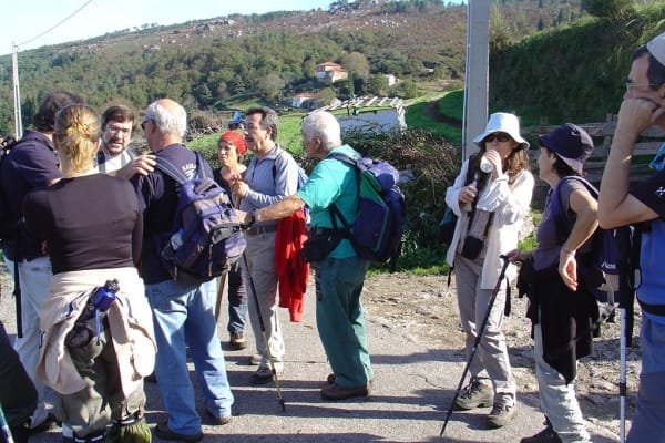 Foto 12 da atividade Galeria de Fotos