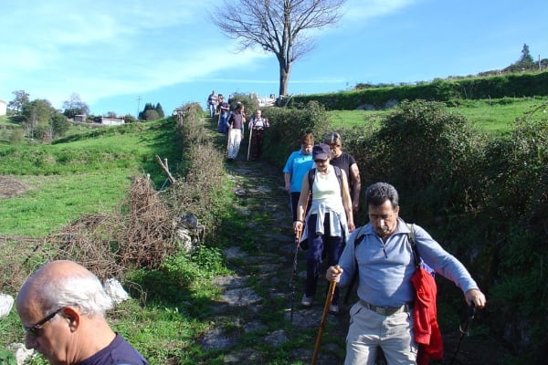 Foto 13 da atividade Galeria de Fotos