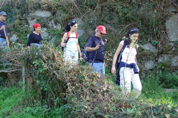 Foto 9 da atividade Galeria de Fotos