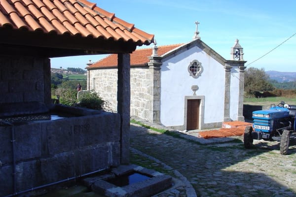 Foto 4 da atividade Galeria de Fotos