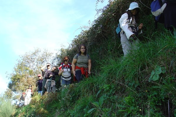 Foto 3 da atividade Galeria de Fotos