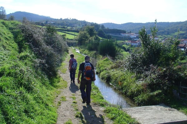 Foto 1 da atividade Galeria de Fotos