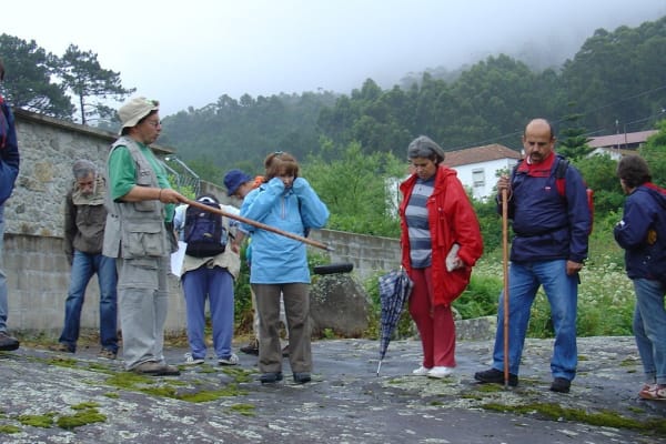 Foto 173 da atividade Galeria de Fotos