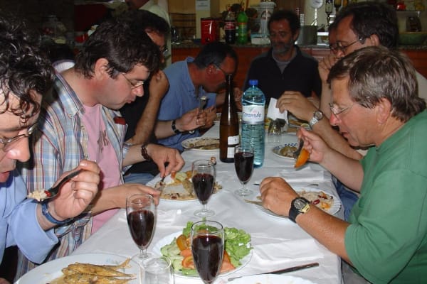 Foto 174 da atividade Galeria de Fotos