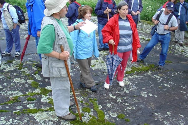 Foto 170 da atividade Galeria de Fotos