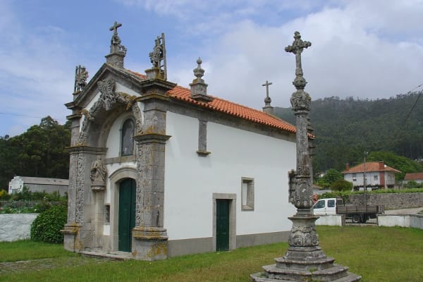 Foto 168 da atividade Galeria de Fotos