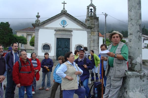 Foto 163 da atividade Galeria de Fotos