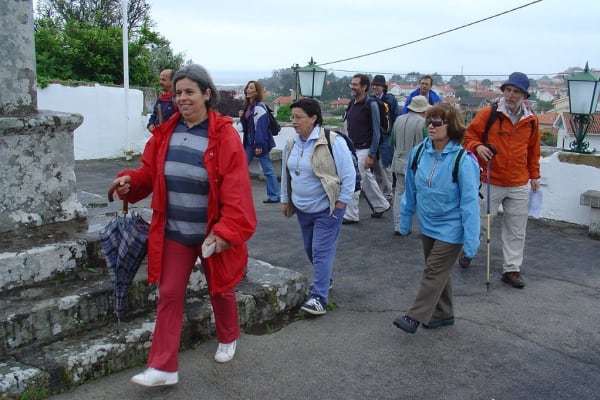 Foto 154 da atividade Galeria de Fotos