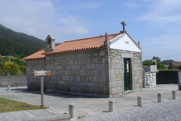 Foto 156 da atividade Galeria de Fotos