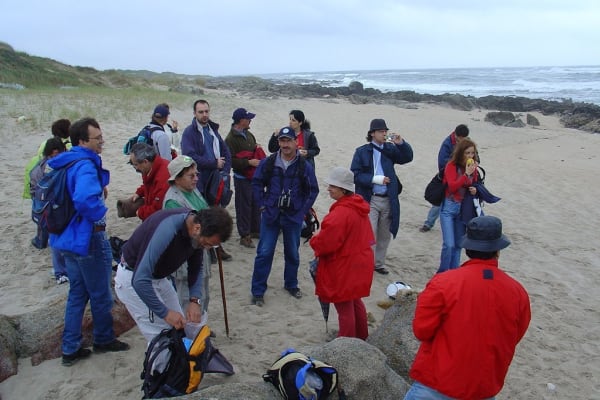 Foto 153 da atividade Galeria de Fotos