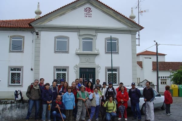 Foto 150 da atividade Galeria de Fotos