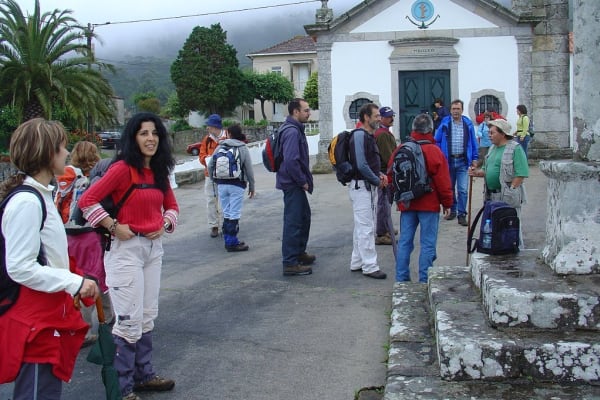 Foto 151 da atividade Galeria de Fotos