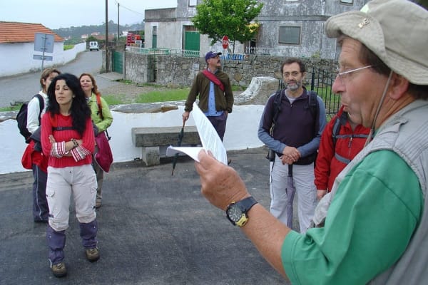 Foto 144 da atividade Galeria de Fotos