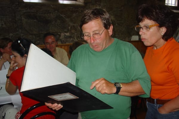 Foto 140 da atividade Galeria de Fotos