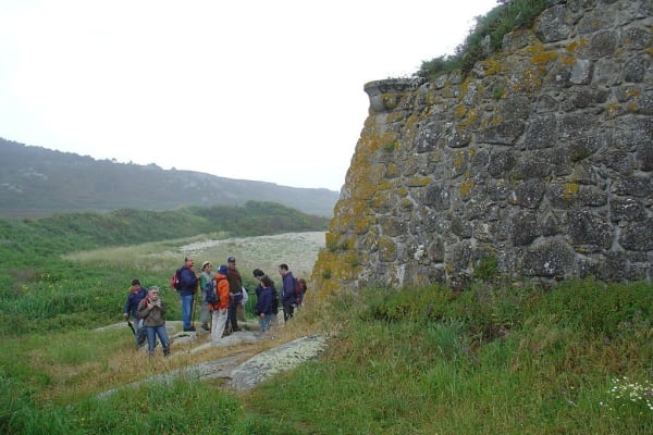 Foto 130 da atividade Galeria de Fotos