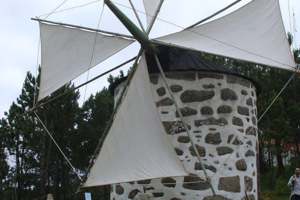 Foto 124 da atividade Galeria de Fotos