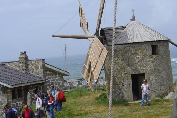 Foto 116 da atividade Galeria de Fotos