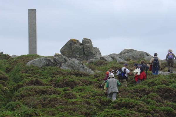 Foto 117 da atividade Galeria de Fotos