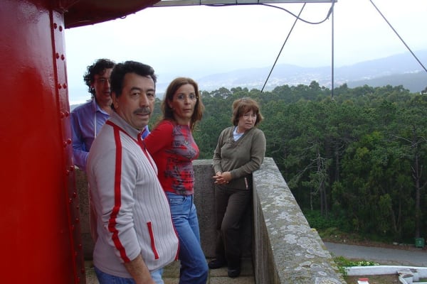 Foto 112 da atividade Galeria de Fotos