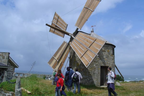 Foto 106 da atividade Galeria de Fotos