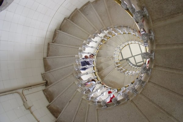 Foto 102 da atividade Galeria de Fotos